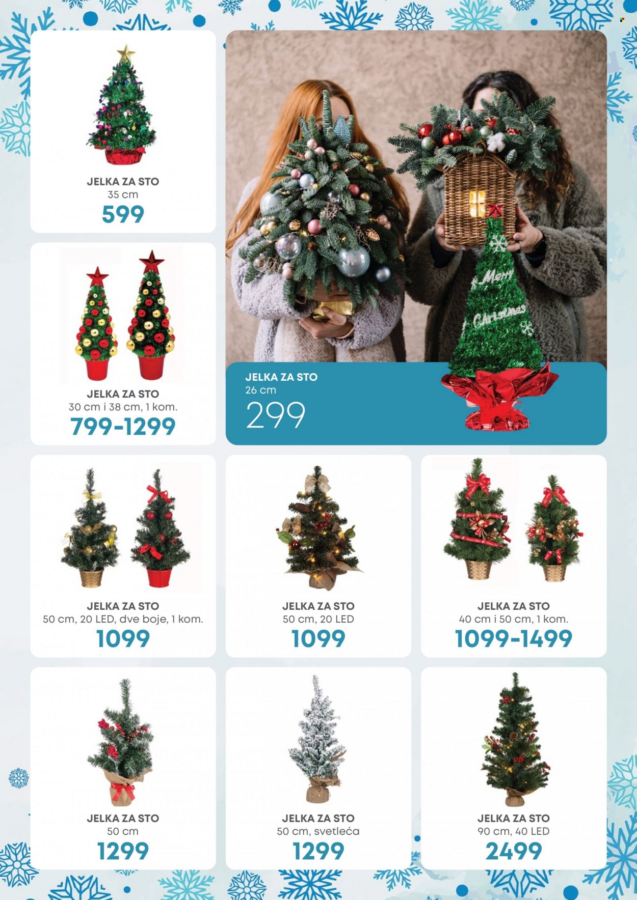 Jumbo katalog - 02.12.2022 - 06.01.2023. Stranica 3