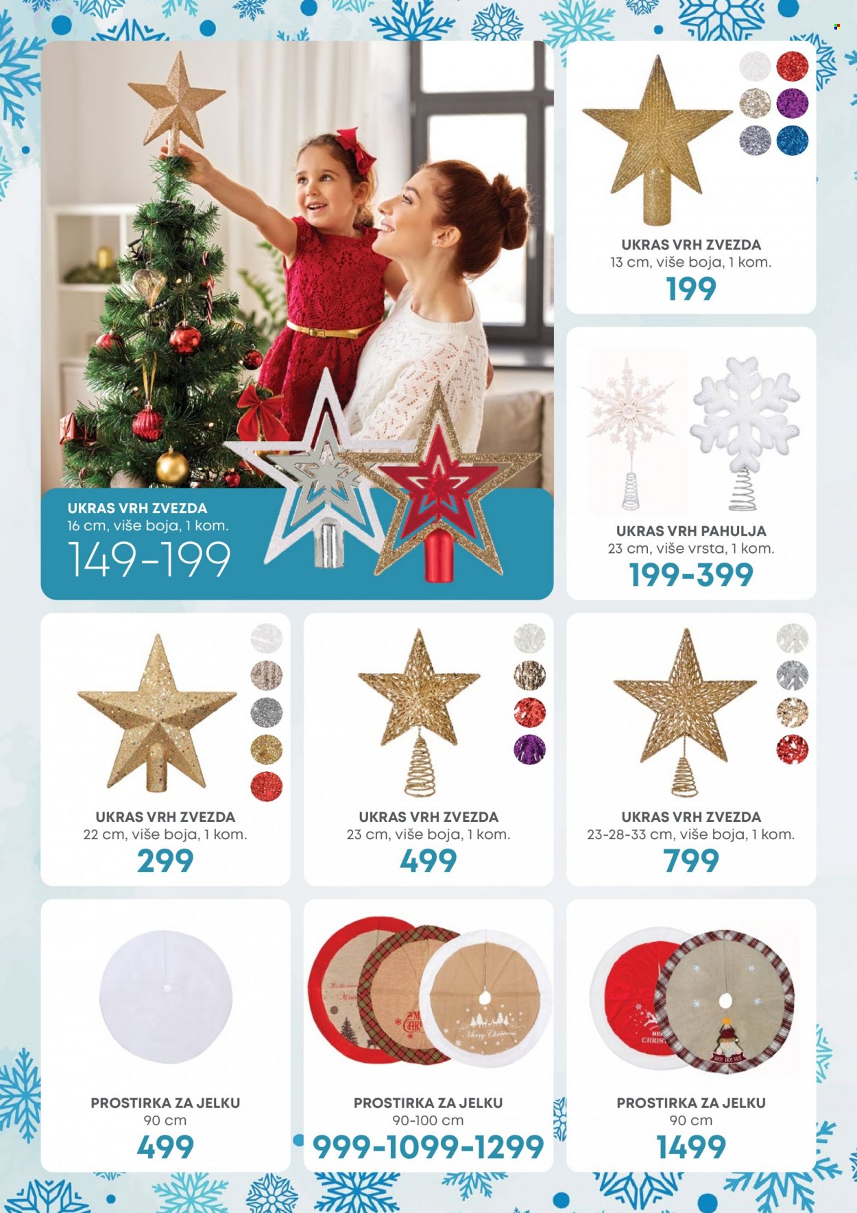 Jumbo katalog - 02.12.2022 - 06.01.2023. Stranica 4