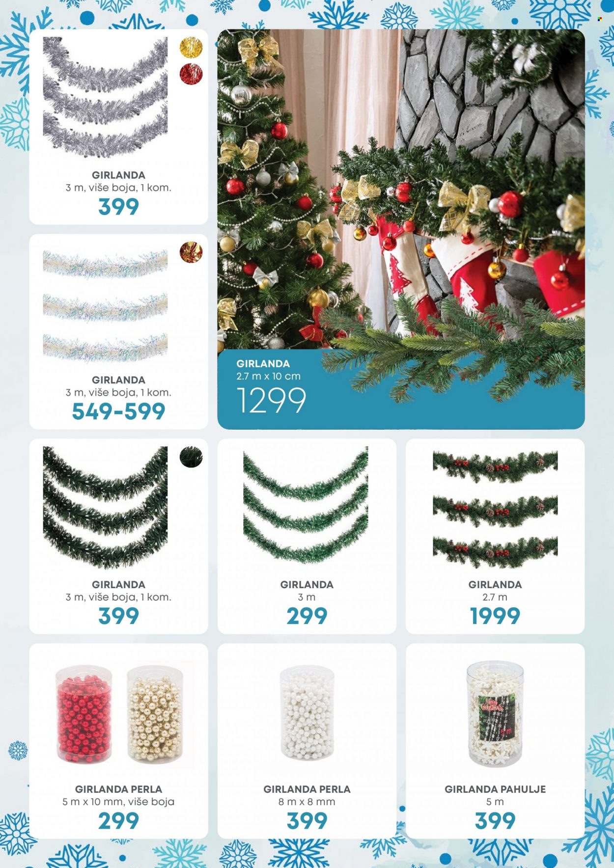 Jumbo katalog - 02.12.2022 - 06.01.2023. Stranica 5