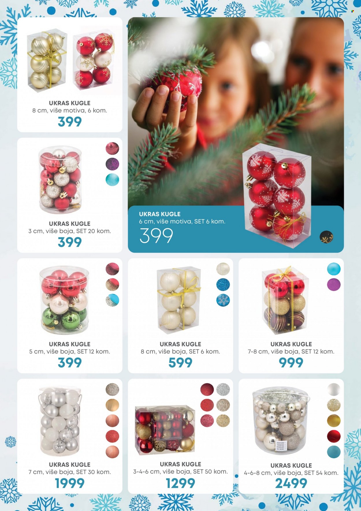 Jumbo katalog - 02.12.2022 - 06.01.2023. Stranica 7