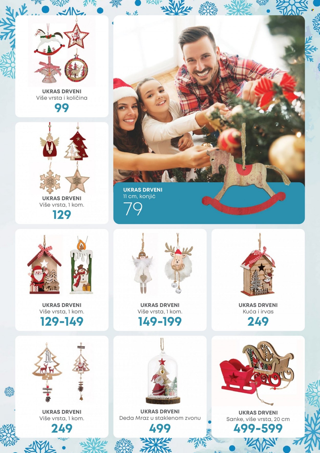 Jumbo katalog - 02.12.2022 - 06.01.2023. Stranica 9