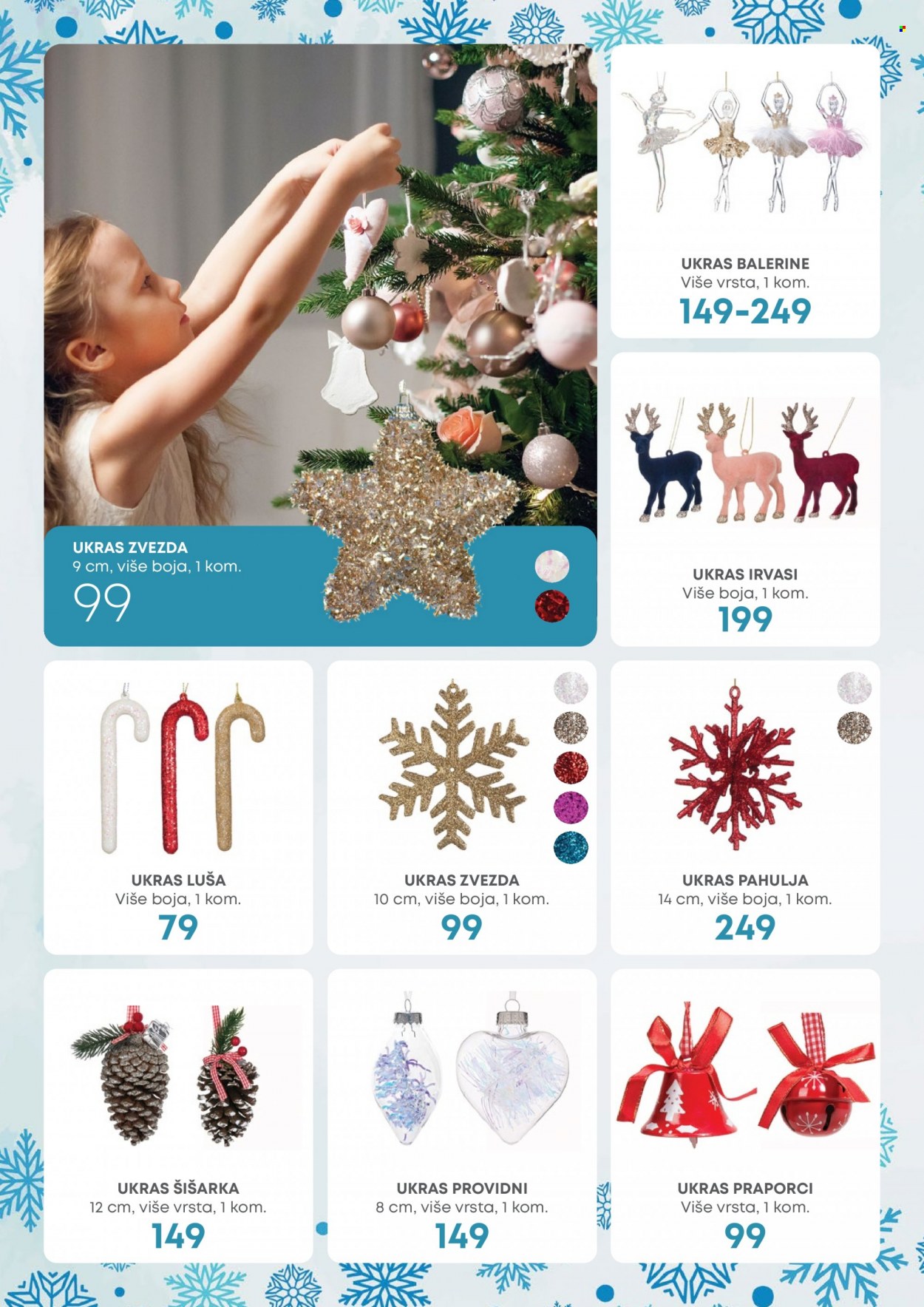 Jumbo katalog - 02.12.2022 - 06.01.2023. Stranica 10