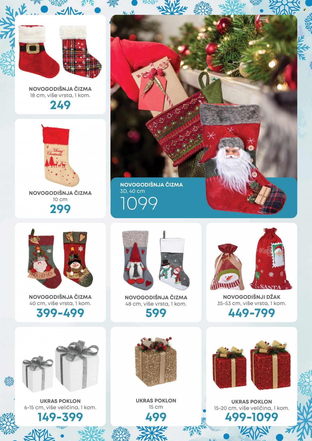 Jumbo katalog - 02.12.2022 - 06.01.2023. Stranica 23