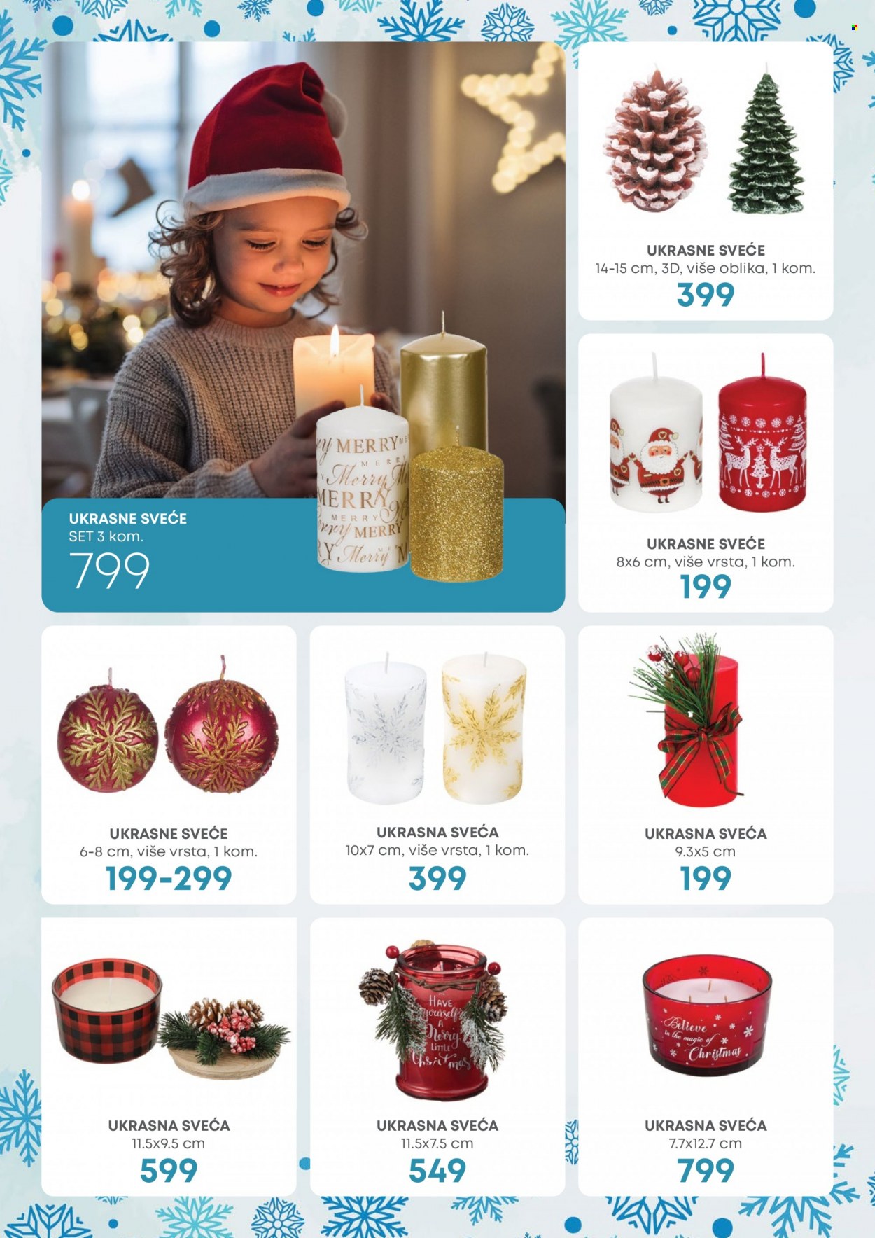 Jumbo katalog - 02.12.2022 - 06.01.2023. Stranica 24