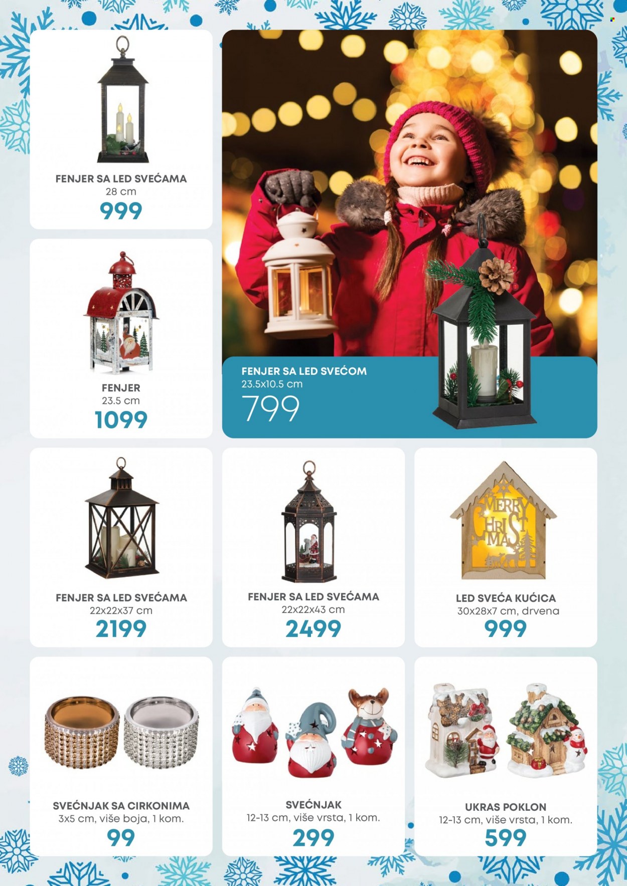 Jumbo katalog - 02.12.2022 - 06.01.2023. Stranica 25