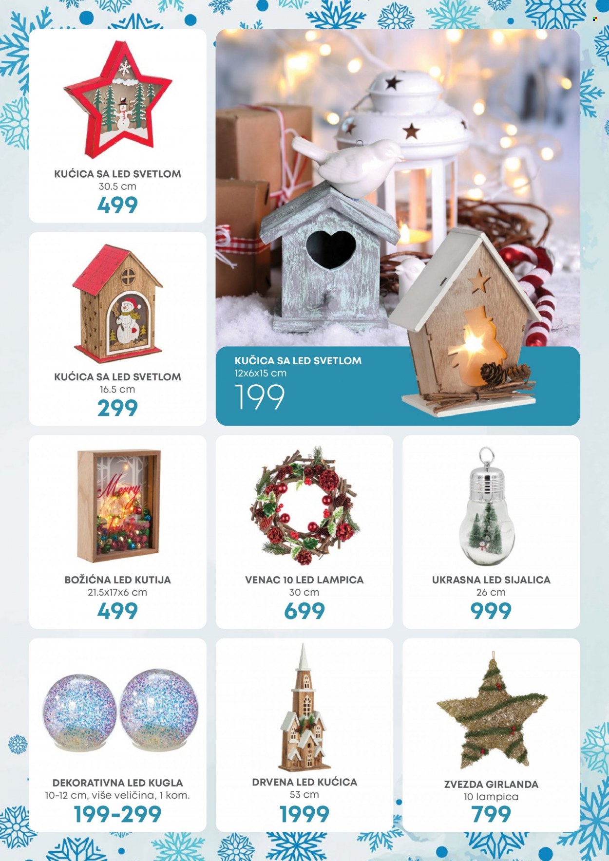 Jumbo katalog - 02.12.2022 - 06.01.2023. Stranica 27