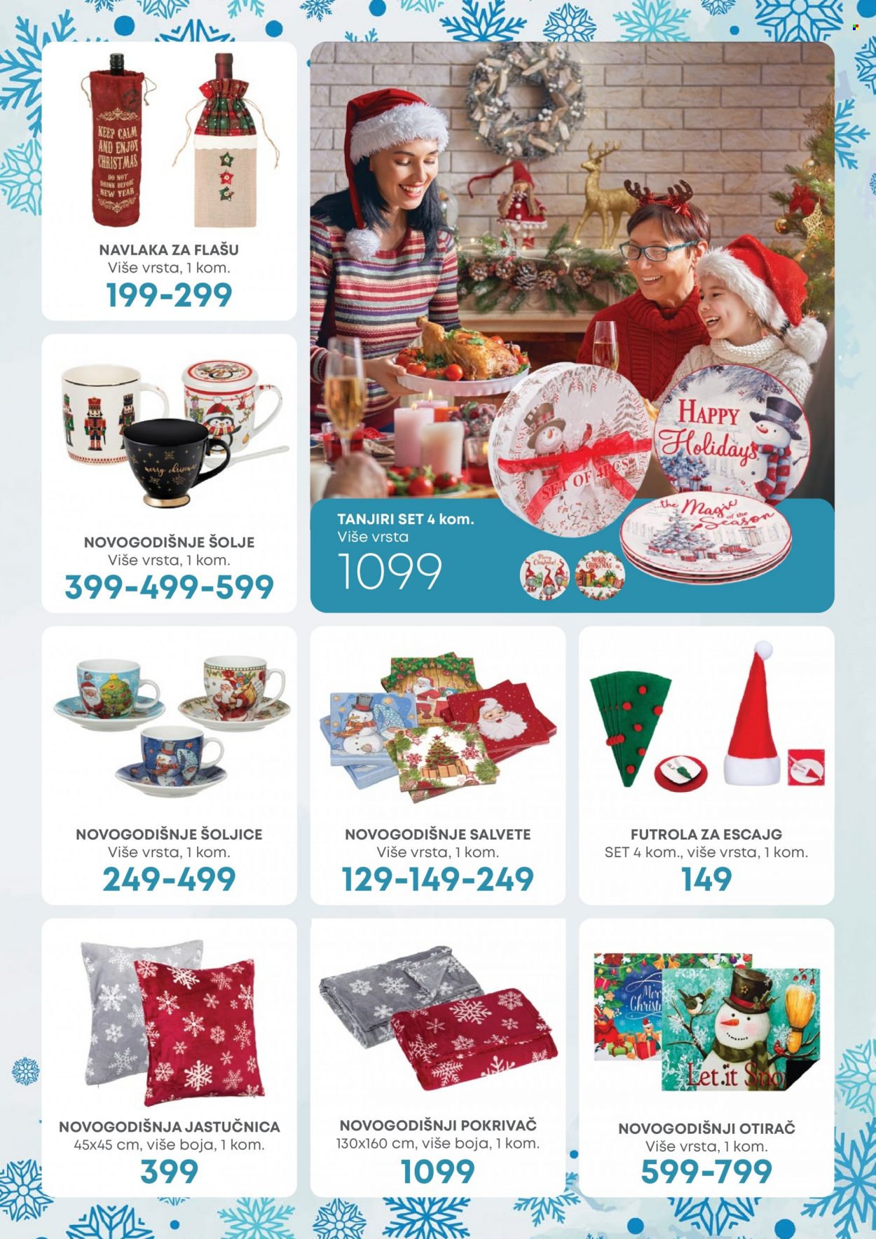 Jumbo katalog - 02.12.2022 - 06.01.2023. Stranica 29