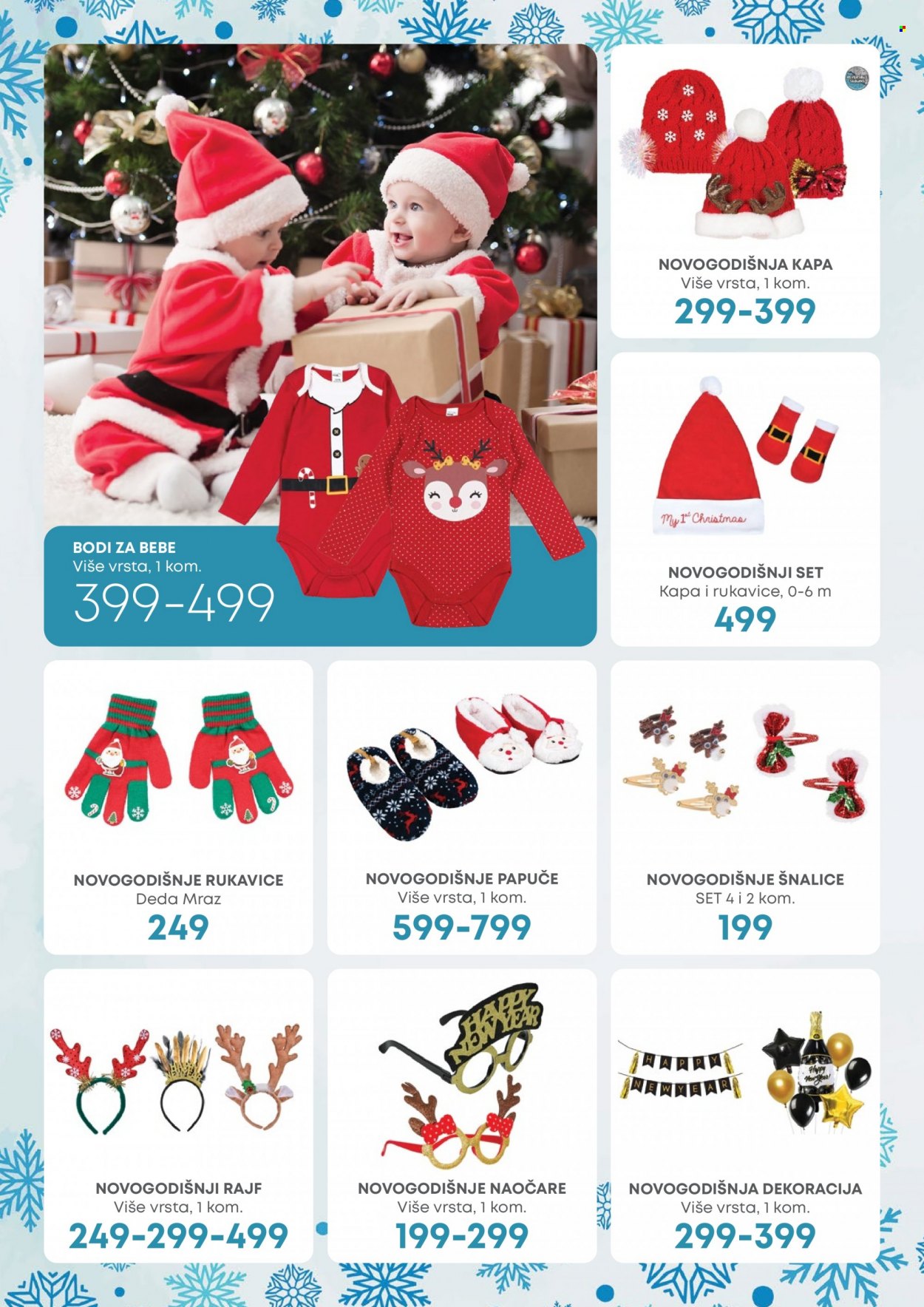 Jumbo katalog - 02.12.2022 - 06.01.2023. Stranica 30