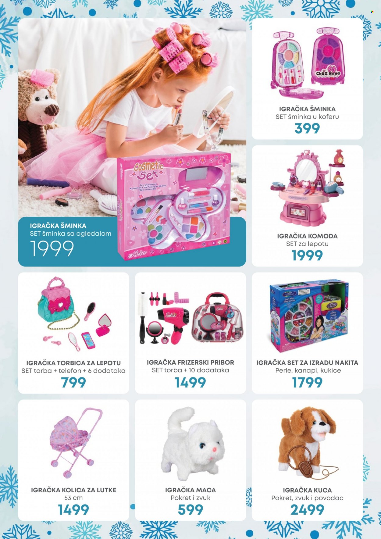 Jumbo katalog - 02.12.2022 - 06.01.2023. Stranica 34