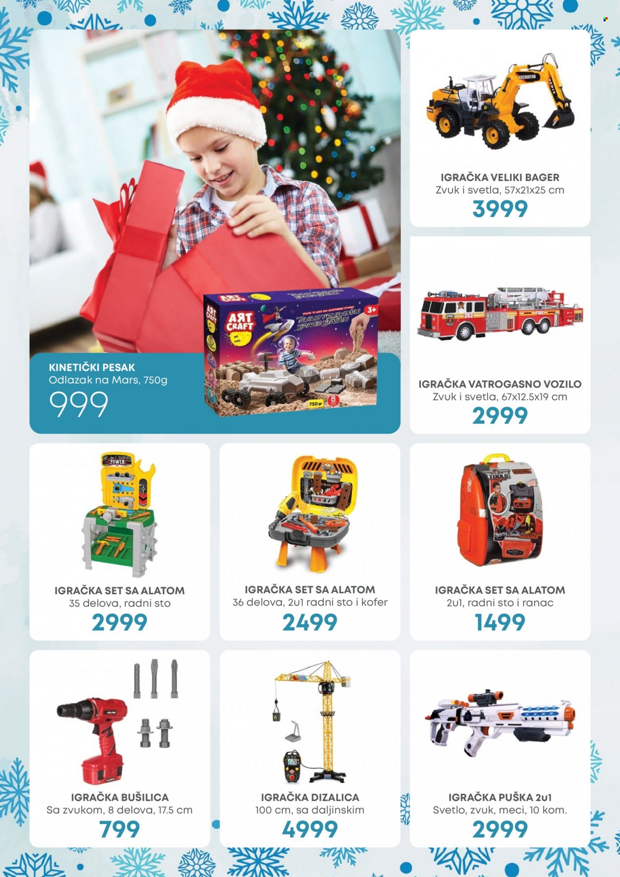 Jumbo katalog - 02.12.2022 - 06.01.2023. Stranica 36