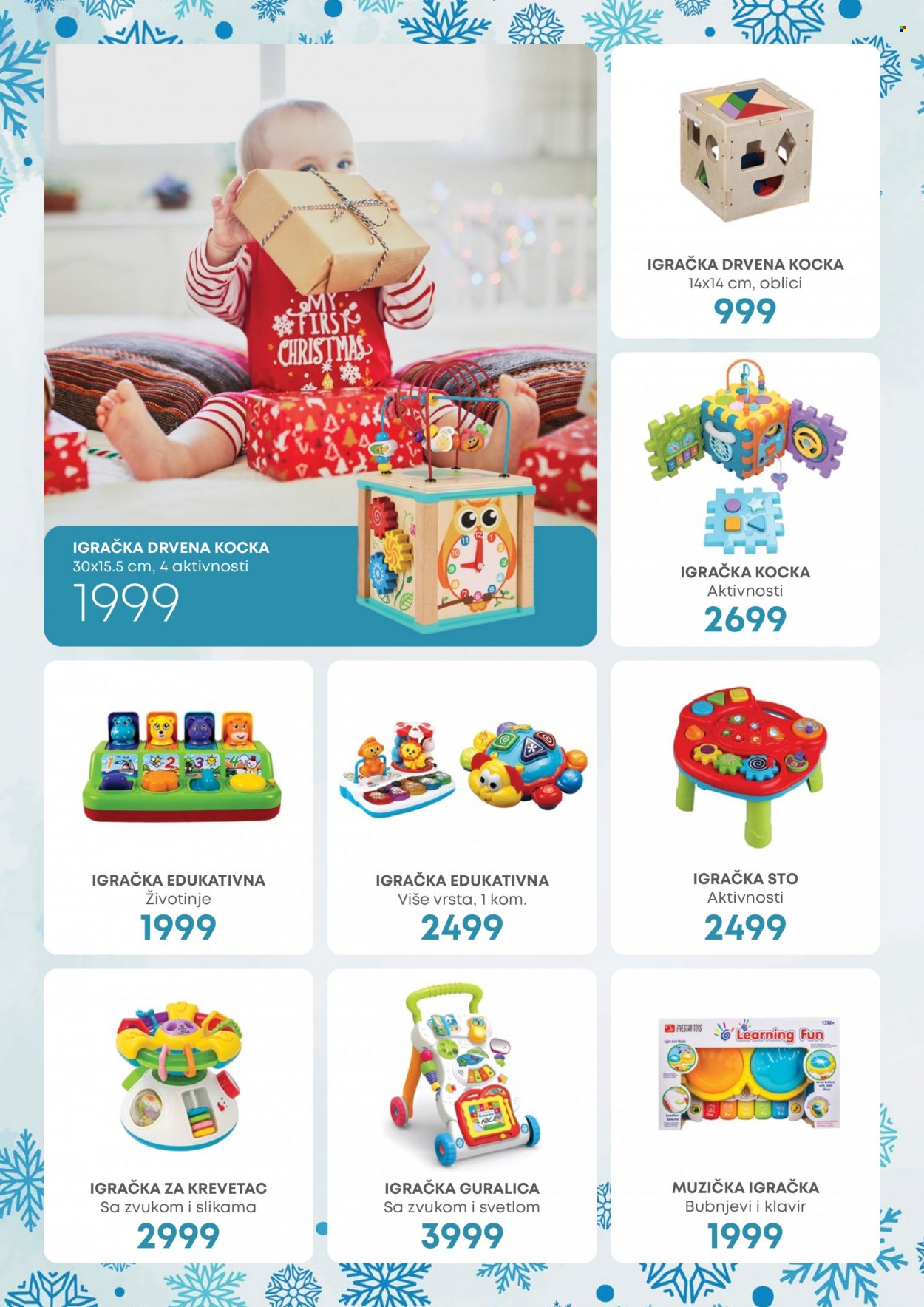 Jumbo katalog - 02.12.2022 - 06.01.2023. Stranica 38