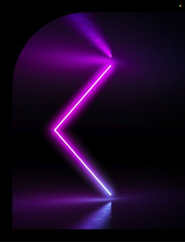 Avon katalog - 01.12.2022 - 28.12.2022. Stranica 14