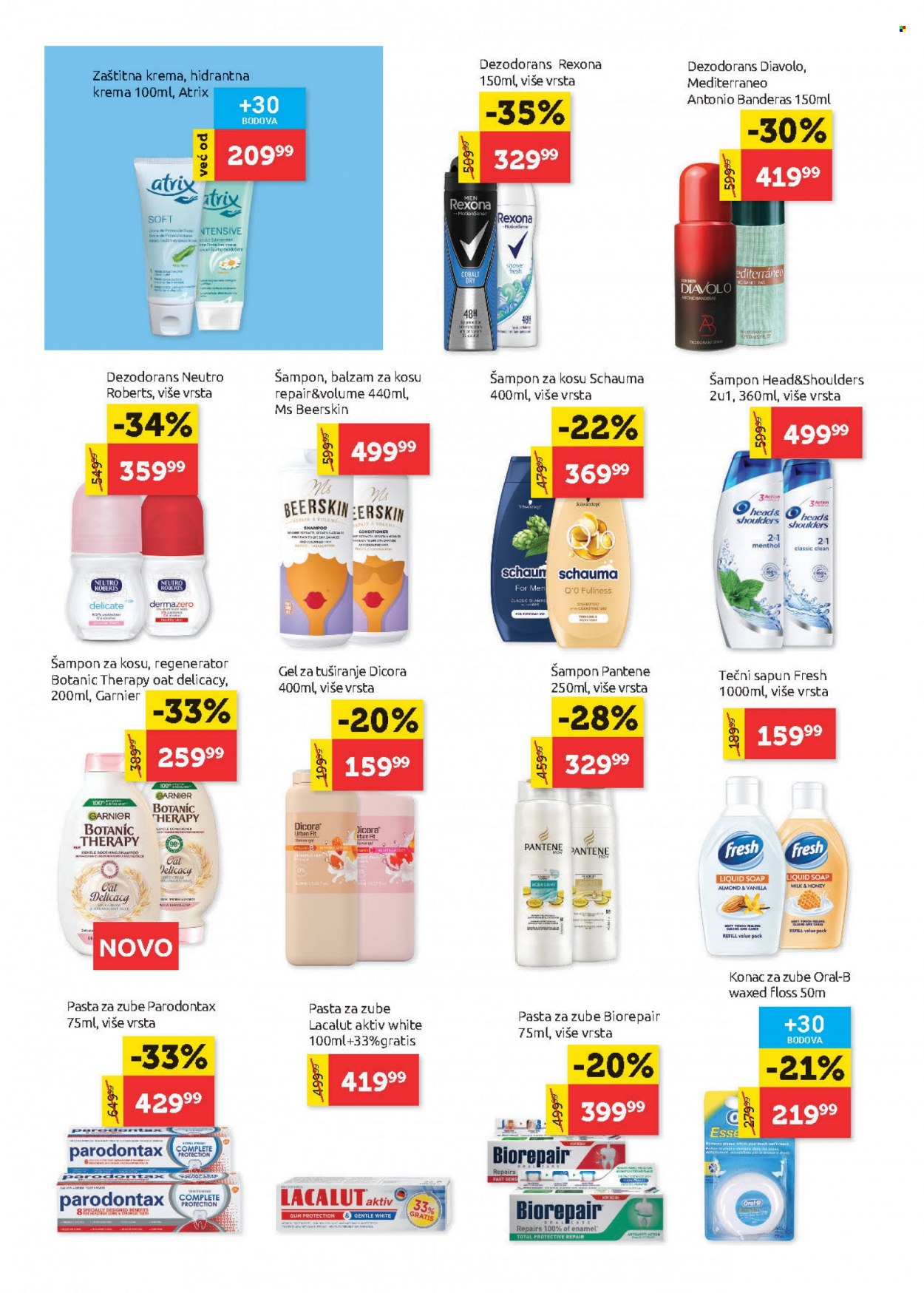 SuperVERO katalog - 01.12.2022 - 14.12.2022. Stranica 24