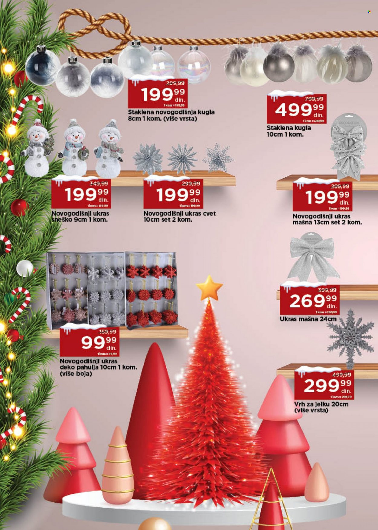 Univerexport katalog - 01.12.2022 - 31.12.2022. Stranica 8