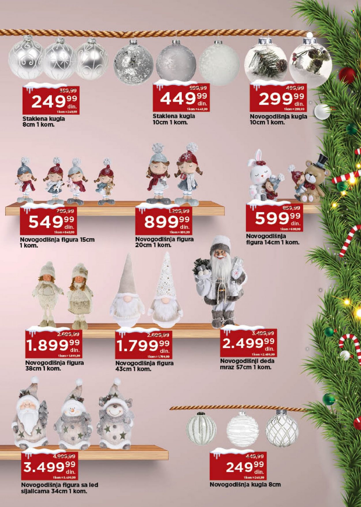 Univerexport katalog - 01.12.2022 - 31.12.2022. Stranica 9