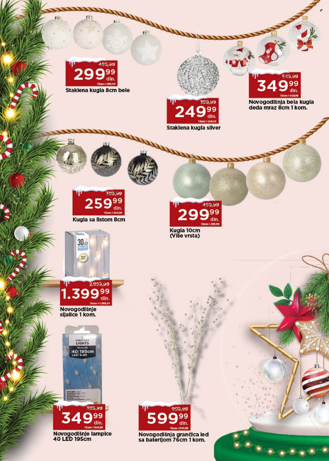 Univerexport katalog - 01.12.2022 - 31.12.2022. Stranica 10