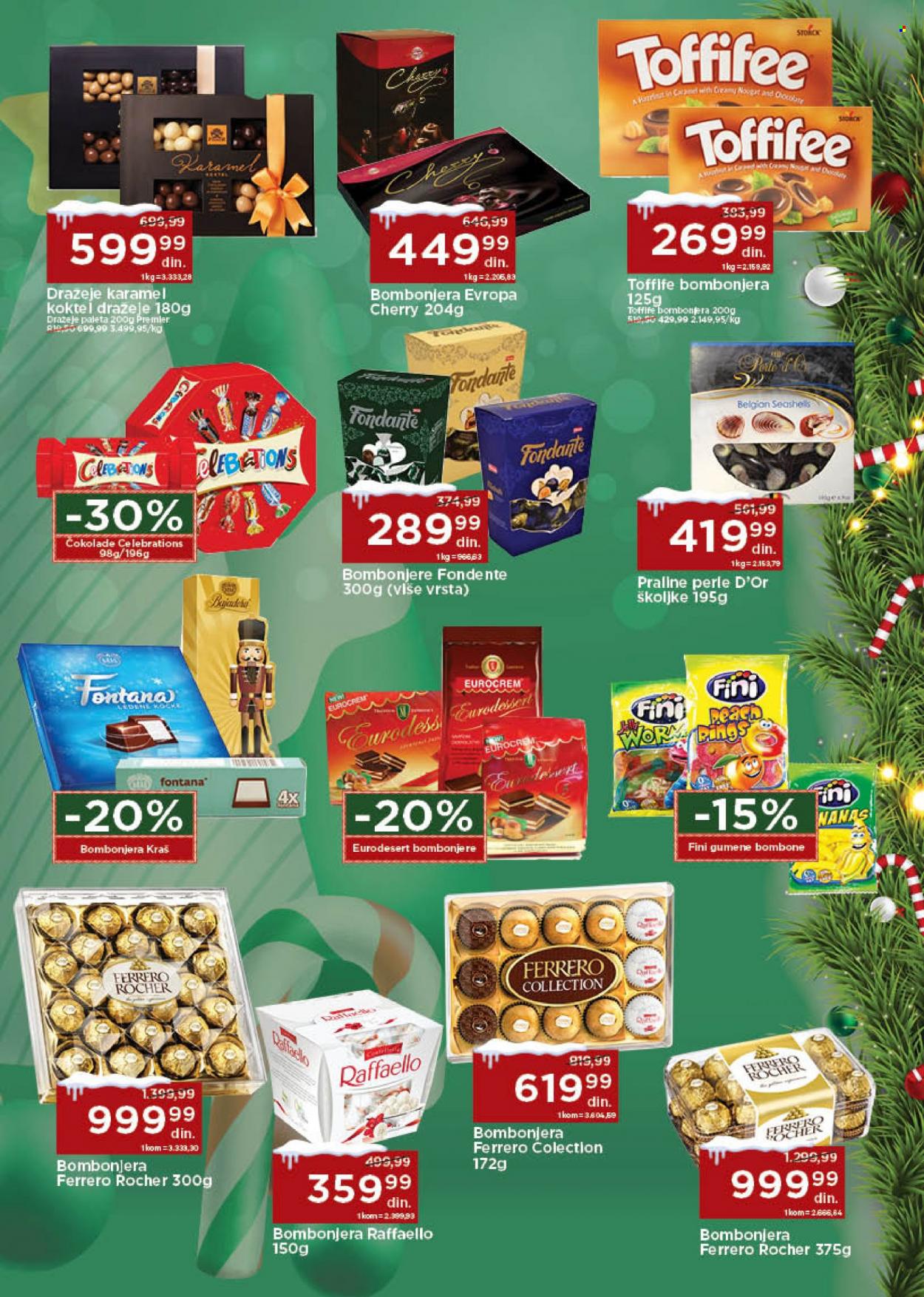 Univerexport katalog - 01.12.2022 - 31.12.2022. Stranica 29
