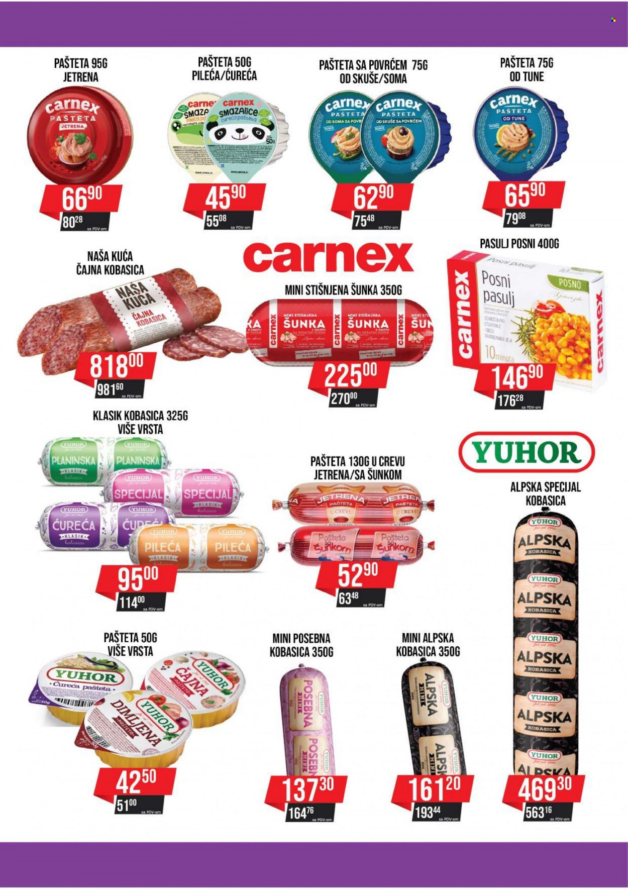 AS Veleprodaja katalog - 01.12.2022 - 31.12.2022. Stranica 2