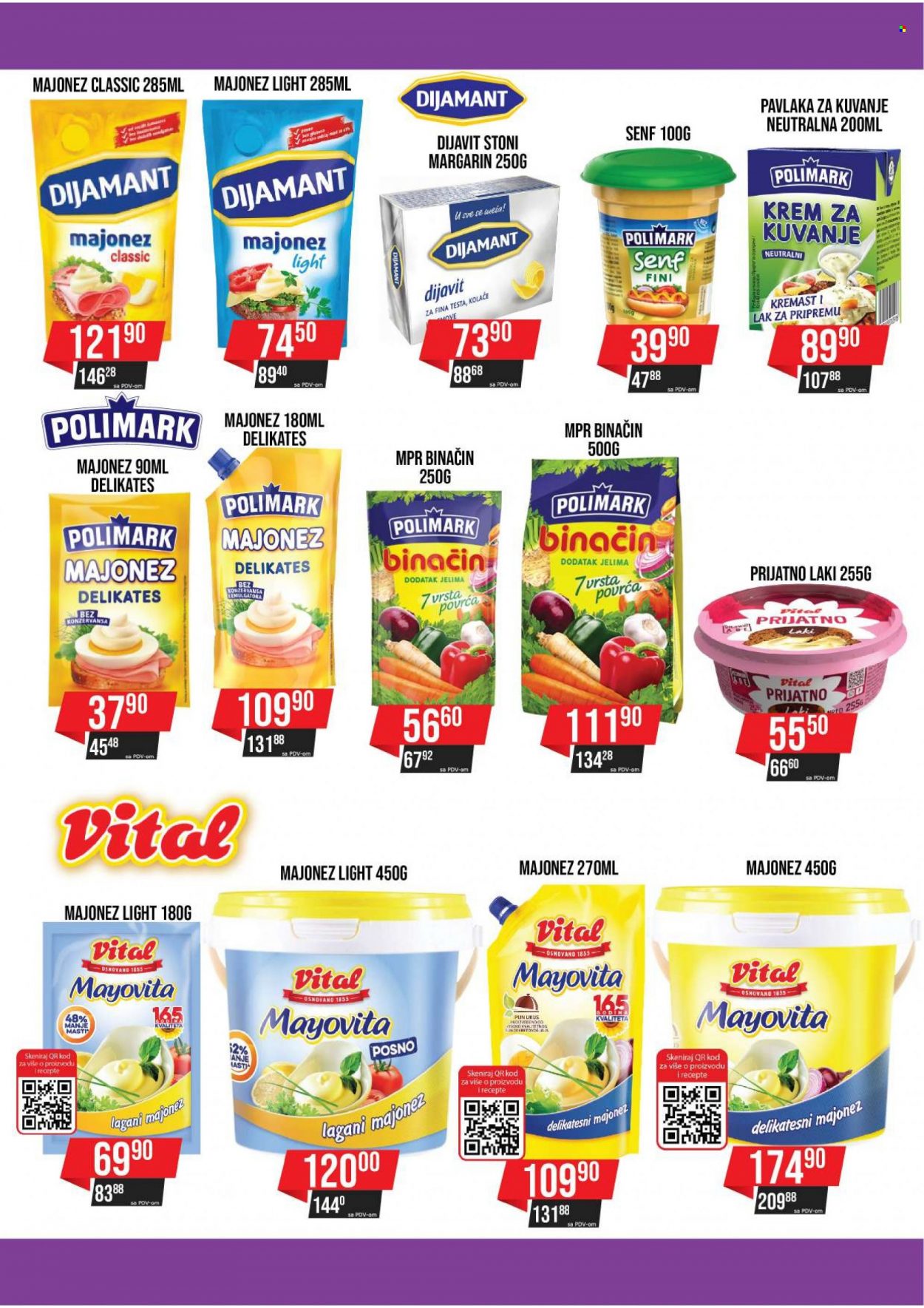 AS Veleprodaja katalog - 01.12.2022 - 31.12.2022. Stranica 5