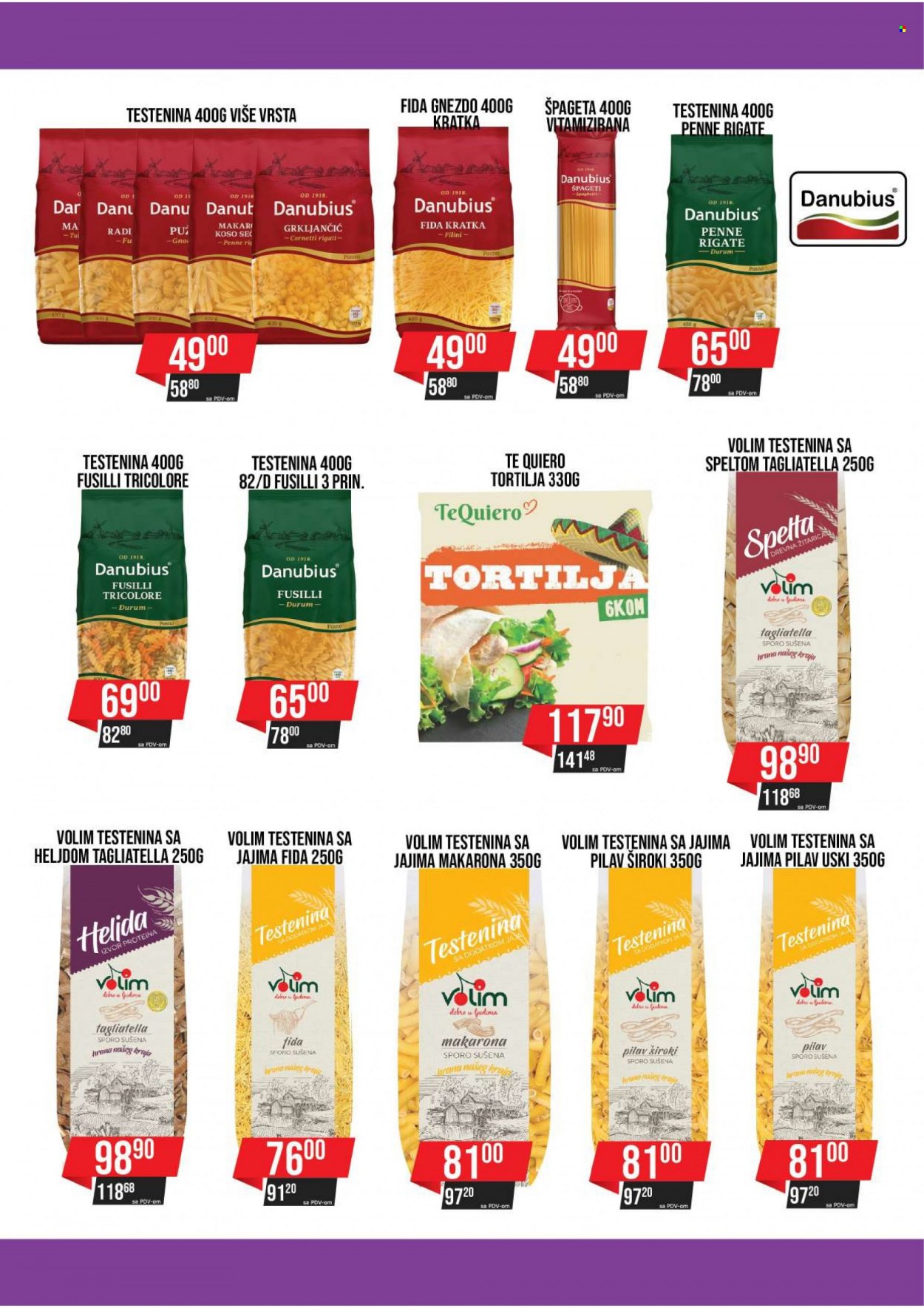 AS Veleprodaja katalog - 01.12.2022 - 31.12.2022. Stranica 8