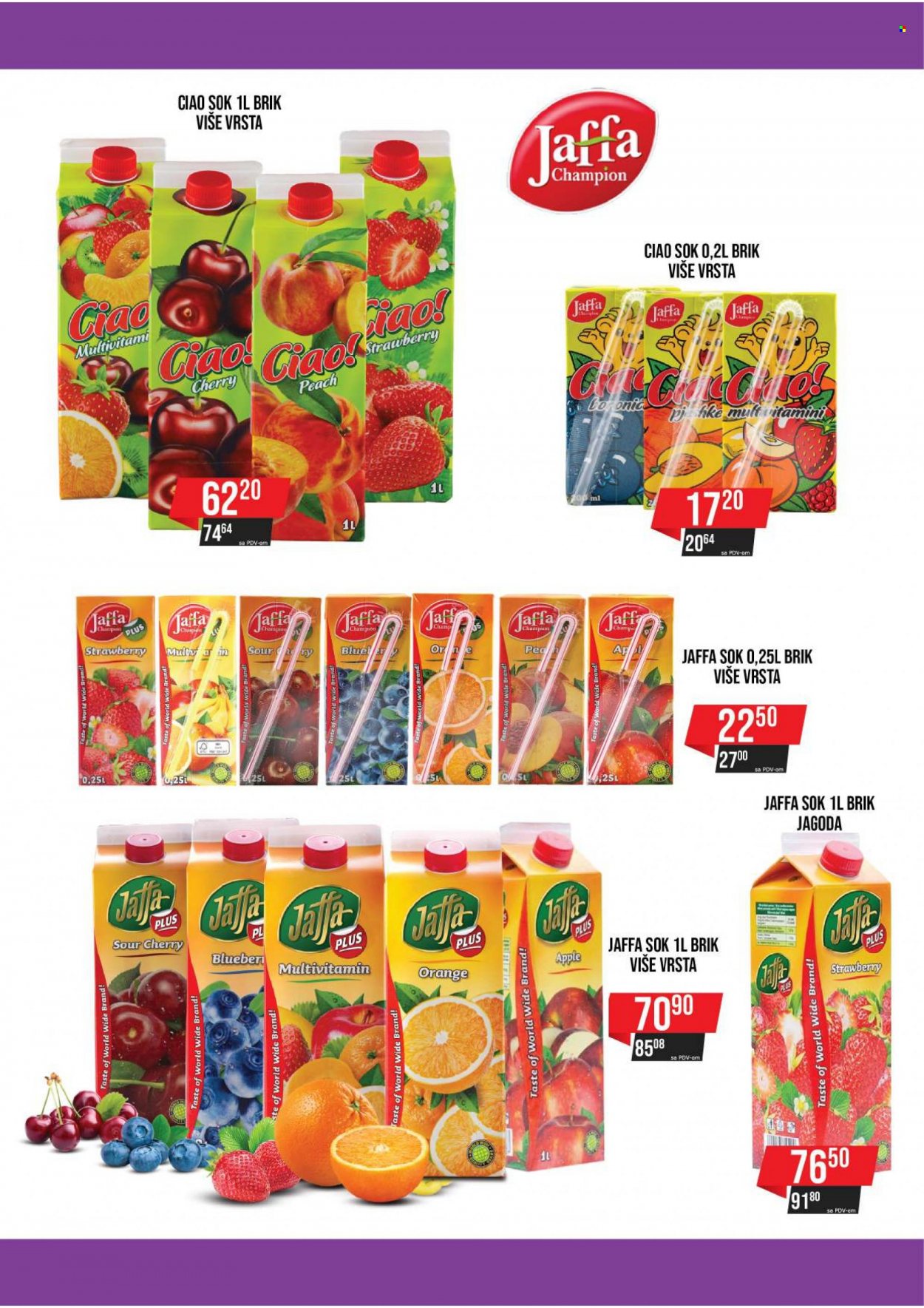 AS Veleprodaja katalog - 01.12.2022 - 31.12.2022. Stranica 16