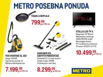 Metro katalog - 03.12.2022 - 14.12.2022.