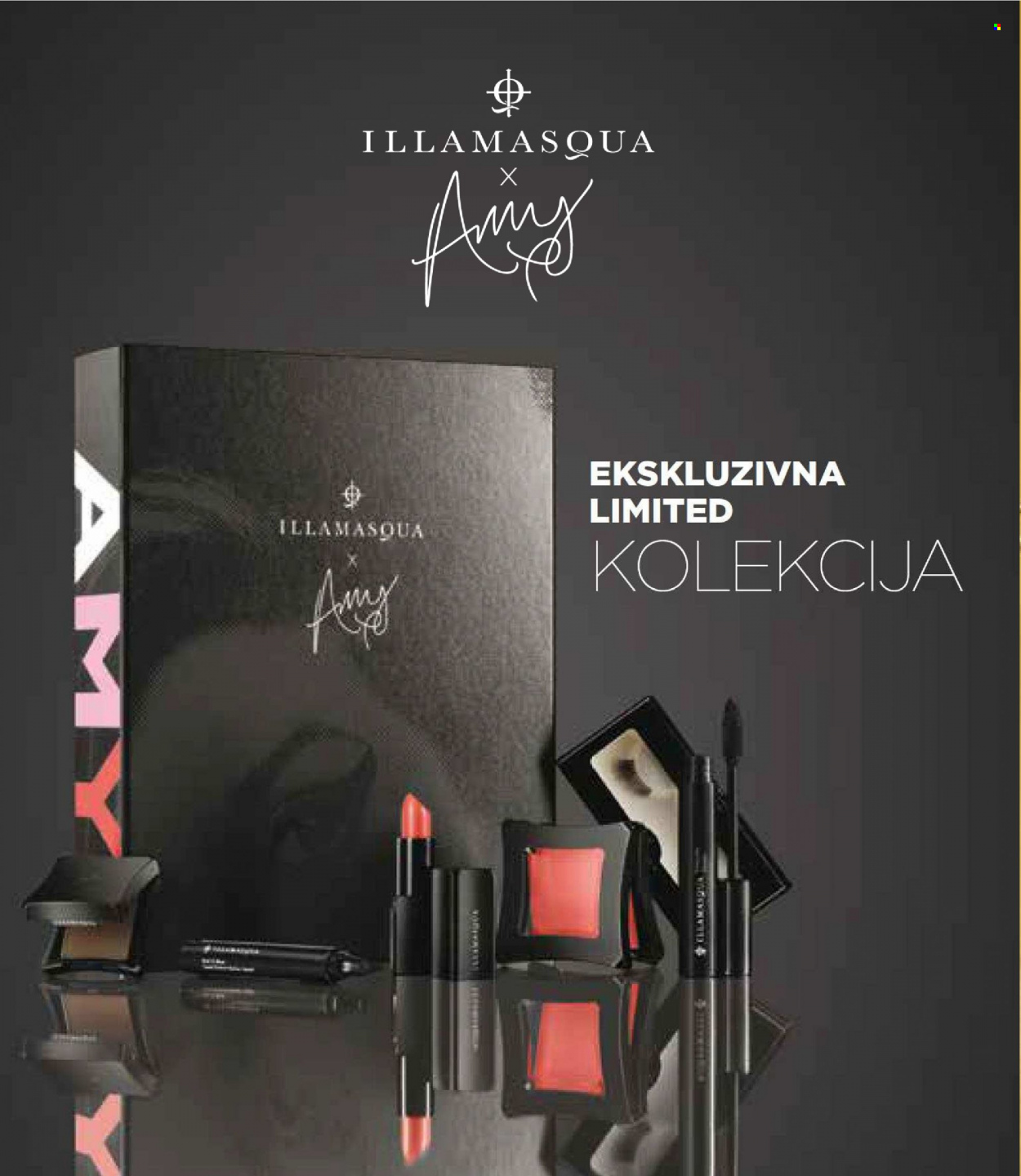 Lilly Drogerie katalog - 01.12.2022 - 15.01.2023. Stranica 6