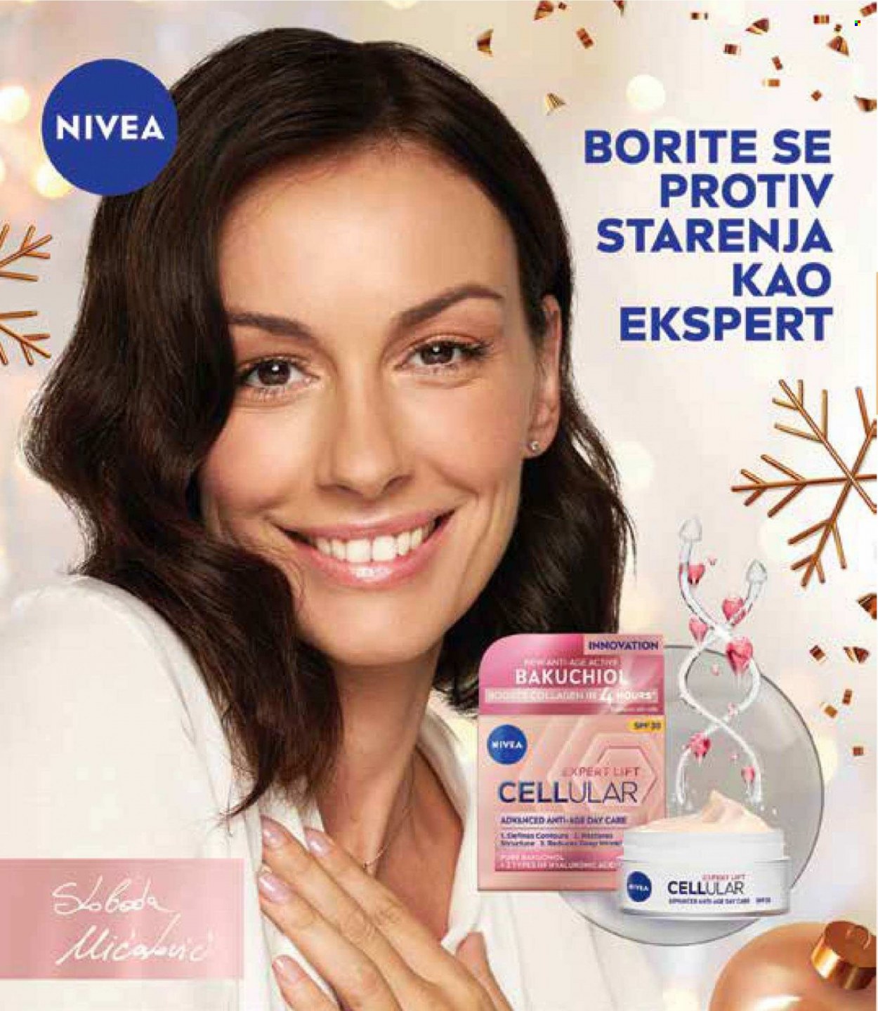 Lilly Drogerie katalog - 01.12.2022 - 15.01.2023. Stranica 88