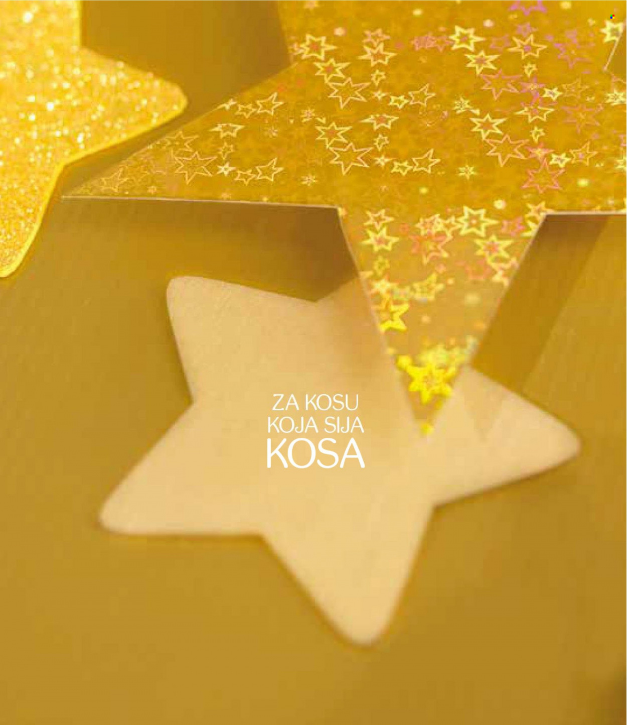 Lilly Drogerie katalog - 01.12.2022 - 15.01.2023. Stranica 115