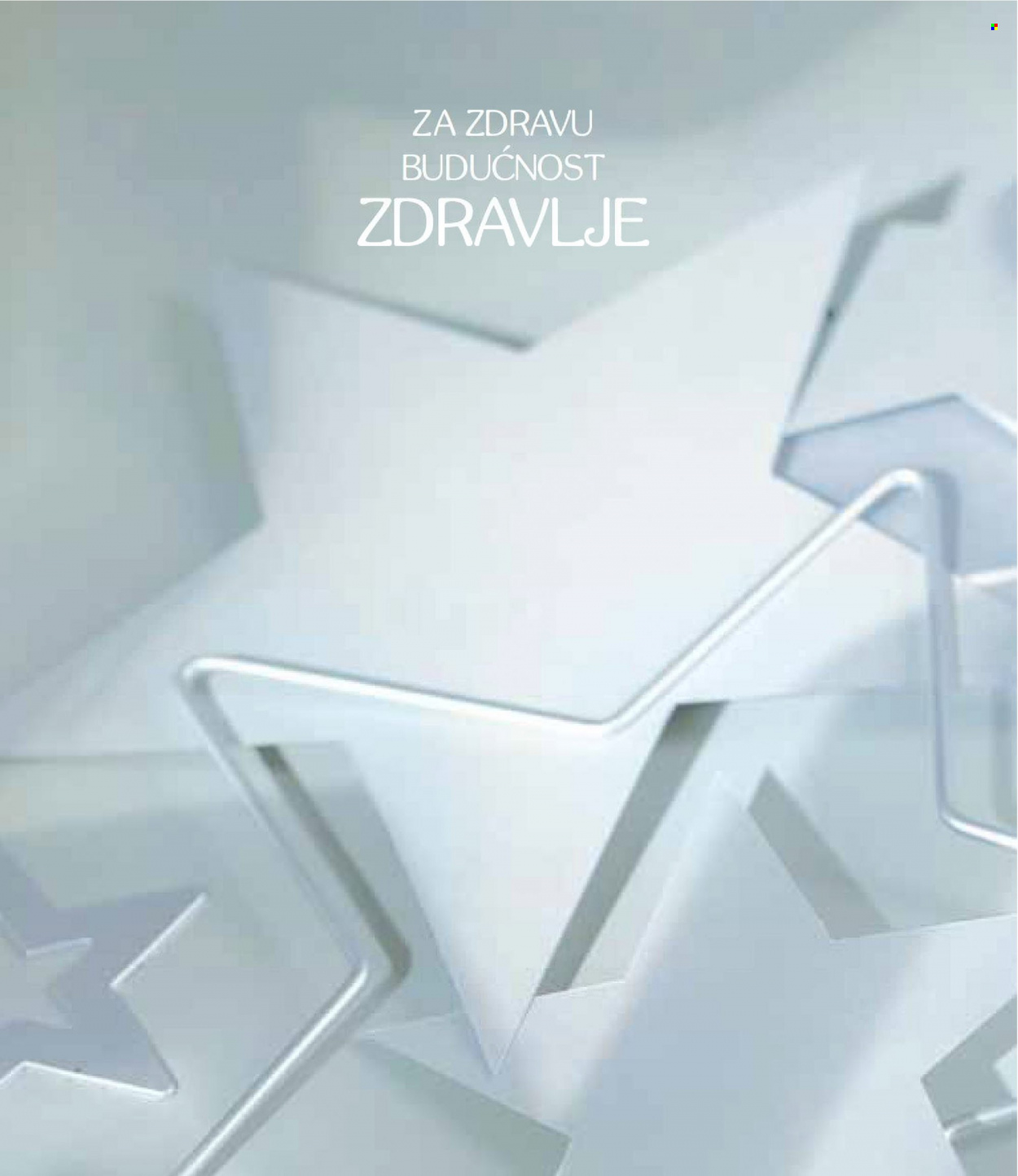 Lilly Drogerie katalog - 01.12.2022 - 15.01.2023. Stranica 139
