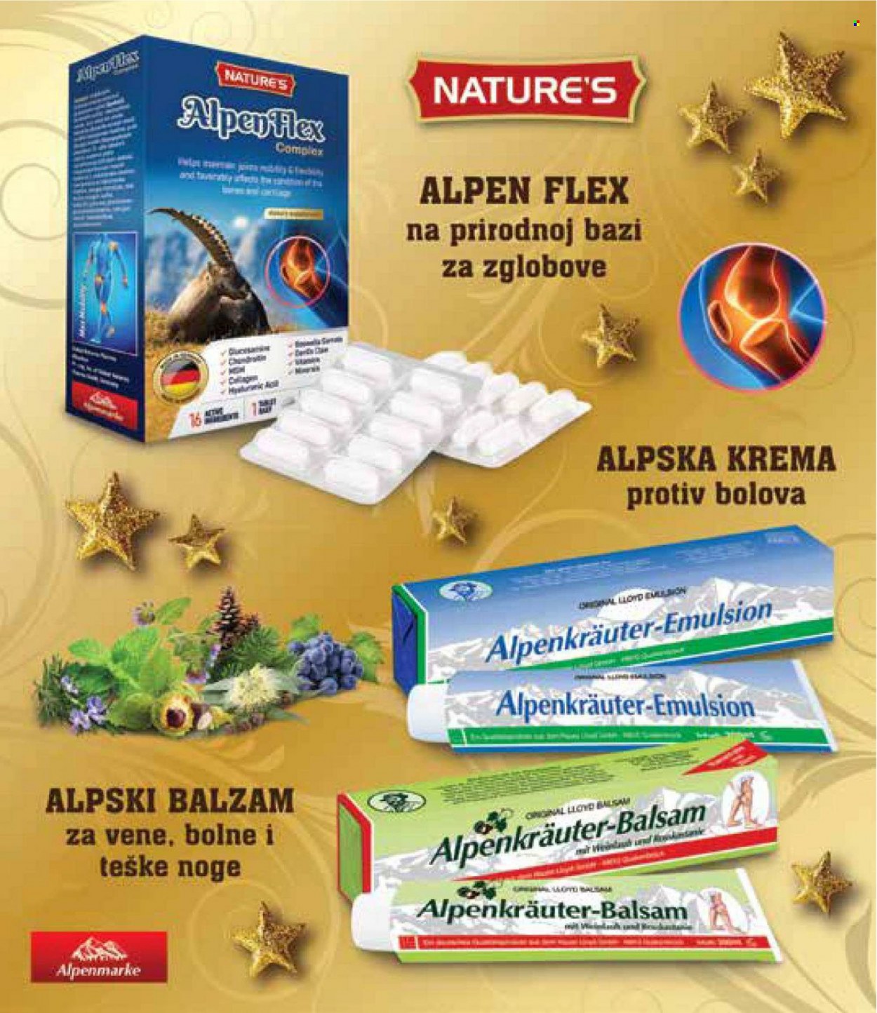 Lilly Drogerie katalog - 01.12.2022 - 15.01.2023. Stranica 153