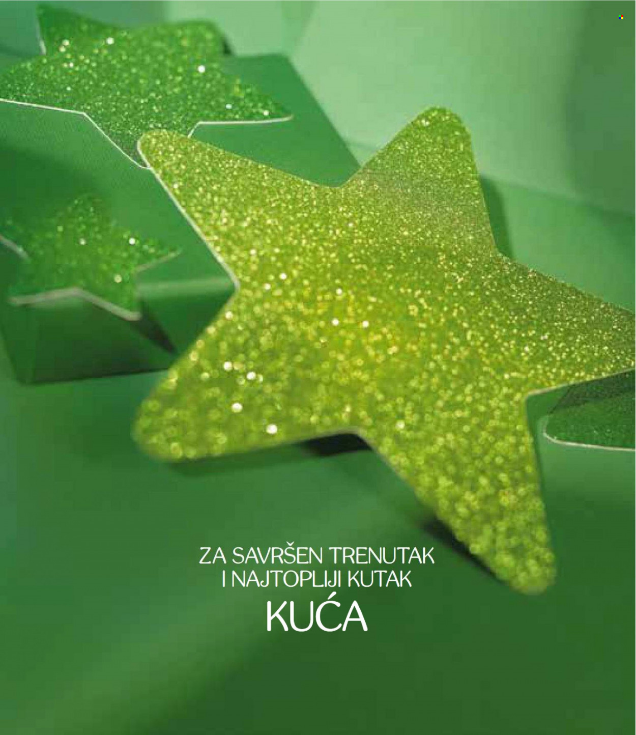 Lilly Drogerie katalog - 01.12.2022 - 15.01.2023. Stranica 183