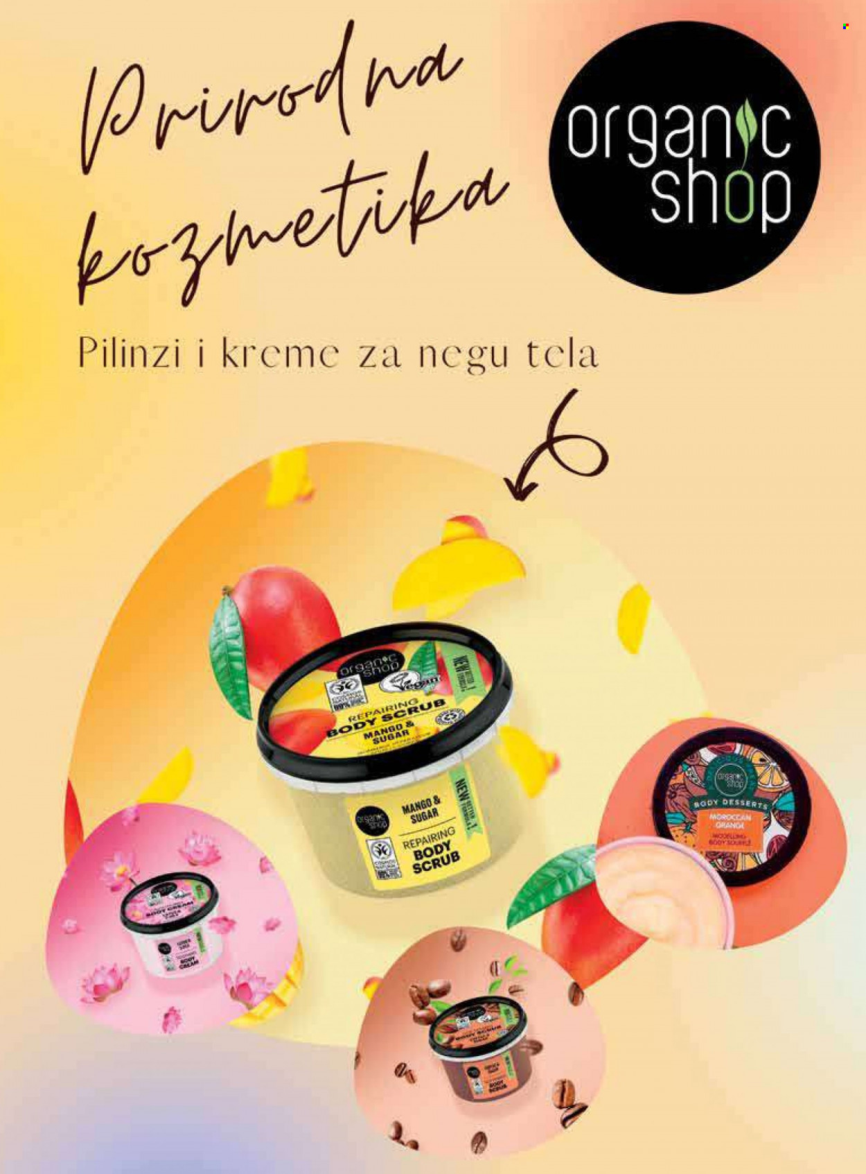 dm drogerie katalog. Stranica 25