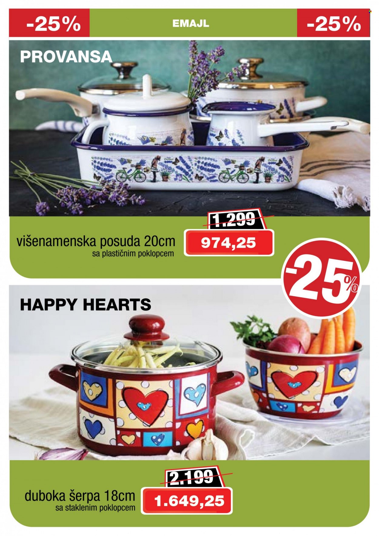 Metalac Market katalog - 01.12.2022 - 31.12.2022. Stranica 4