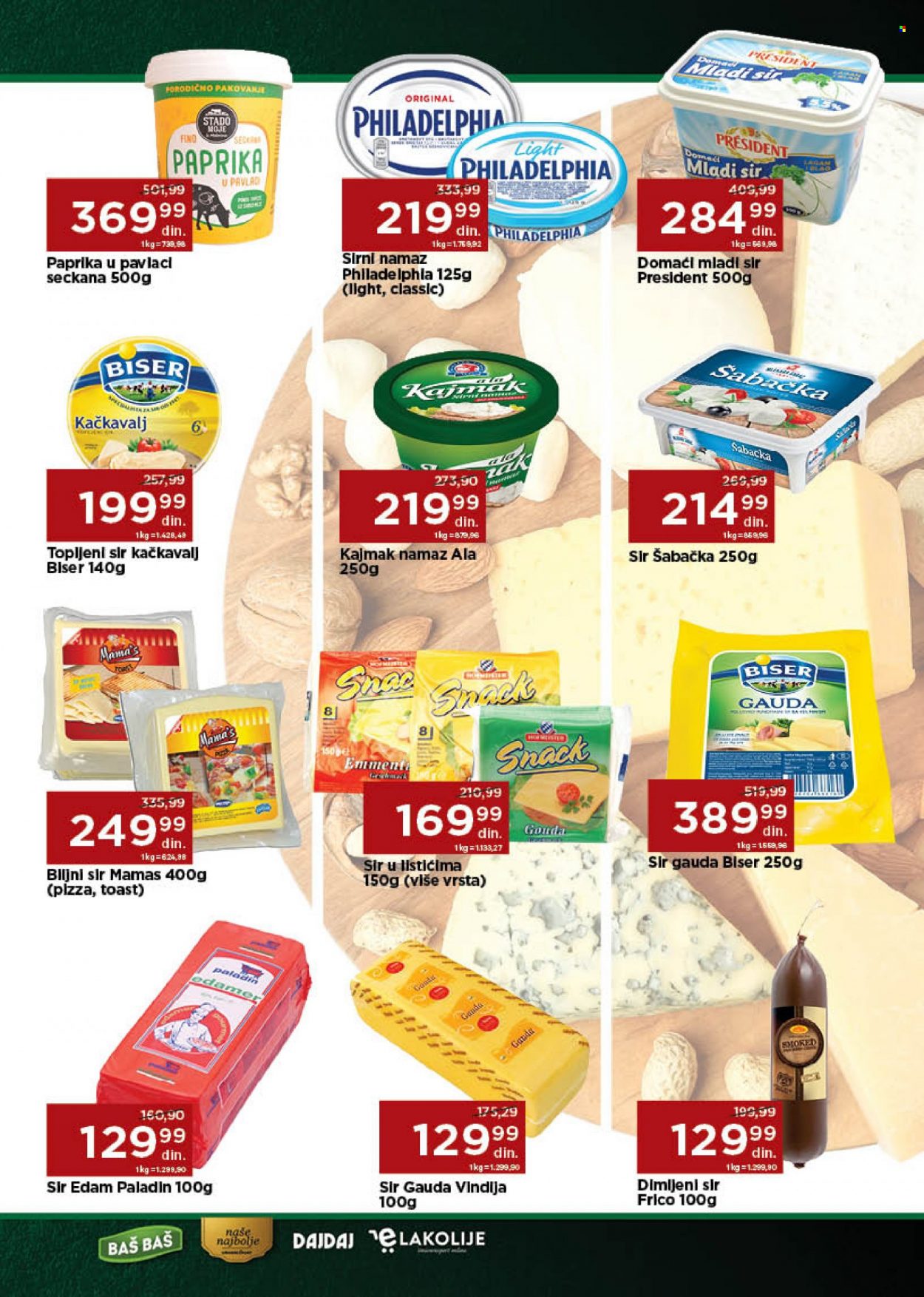 Univerexport katalog - 05.12.2022 - 18.12.2022. Stranica 9