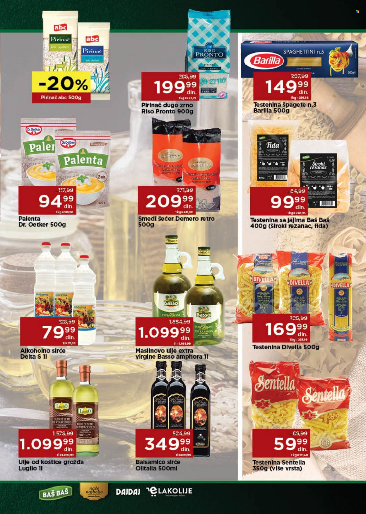 Univerexport katalog - 05.12.2022 - 18.12.2022. Stranica 13