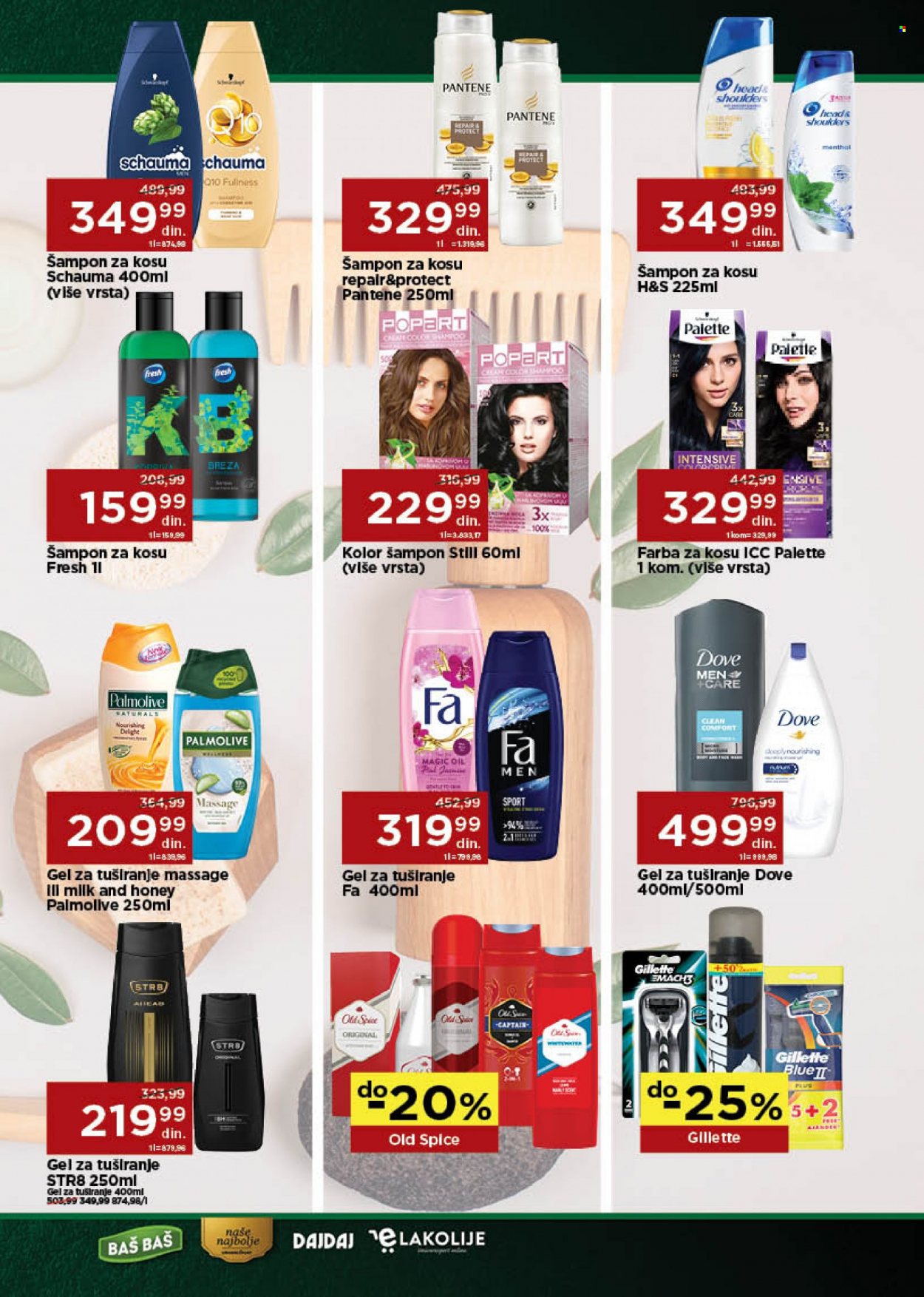 Univerexport katalog - 05.12.2022 - 18.12.2022. Stranica 27