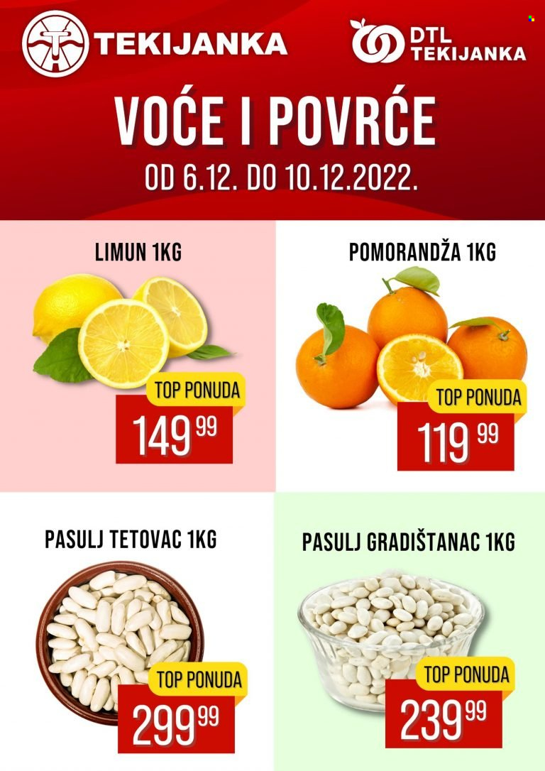 Tekijanka katalog - 06.12.2022 - 10.12.2022. Stranica 3