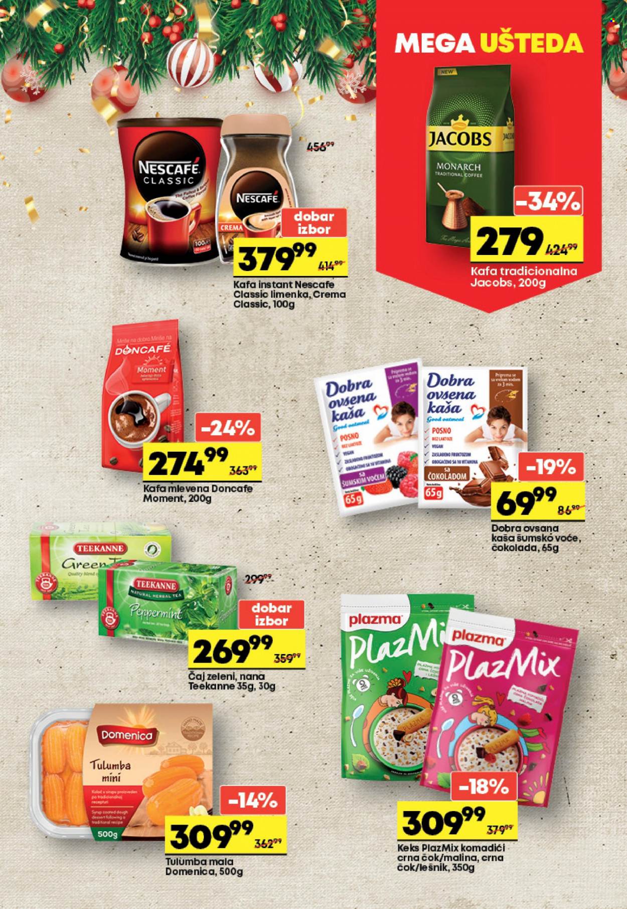 Mega Maxi katalog - 07.12.2022 - 20.12.2022. Stranica 17
