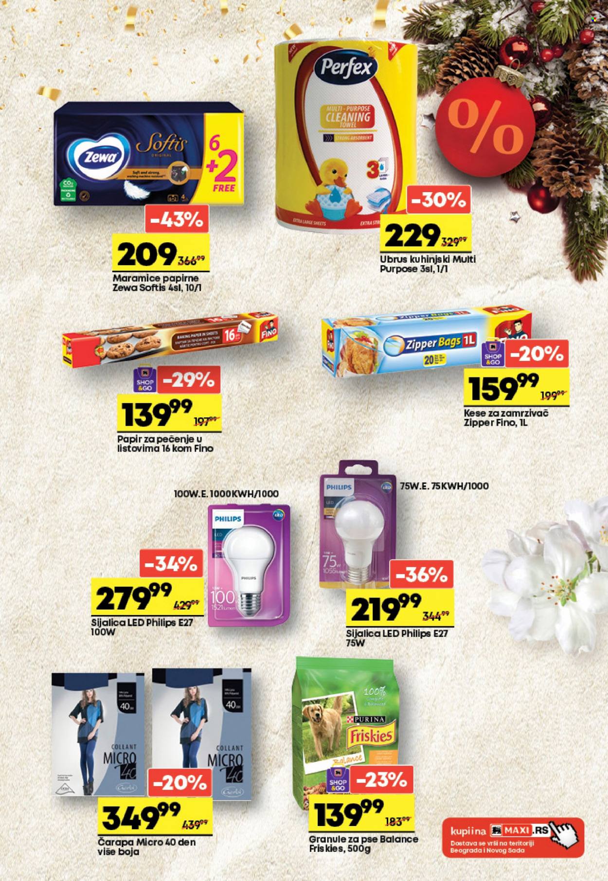 Maxi katalog - 07.12.2022 - 20.12.2022. Stranica 23