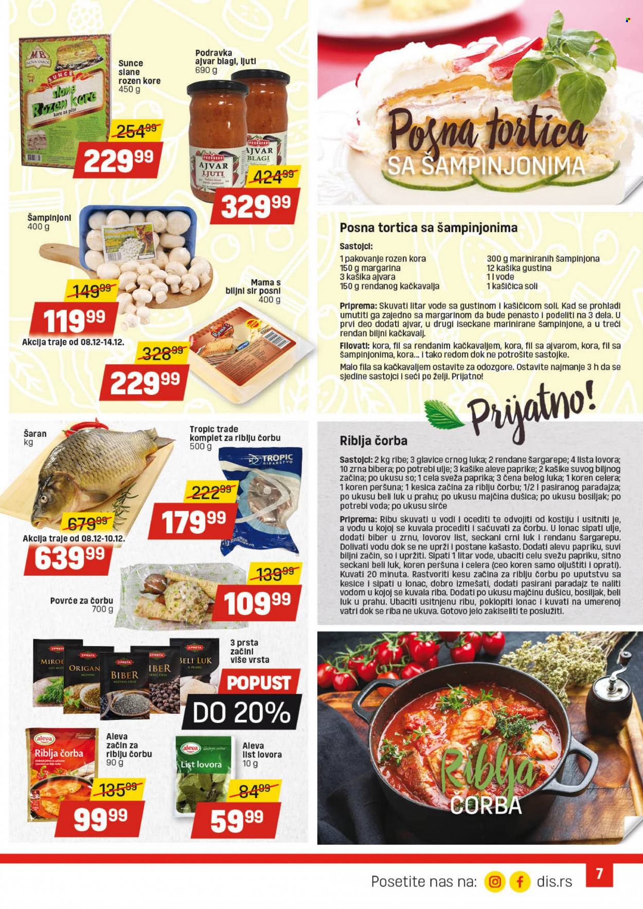DIS katalog - 08.12.2022 - 21.12.2022. Stranica 7