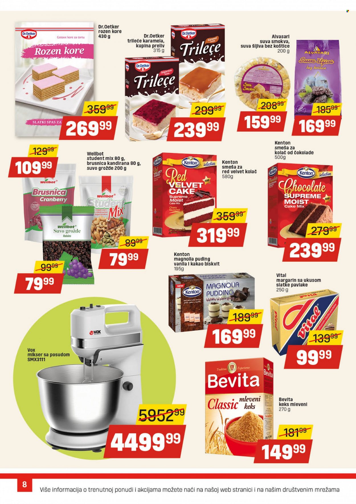 DIS katalog - 08.12.2022 - 21.12.2022. Stranica 8