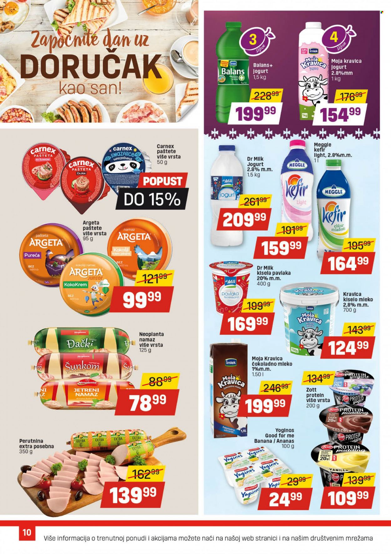 DIS katalog - 08.12.2022 - 21.12.2022. Stranica 10