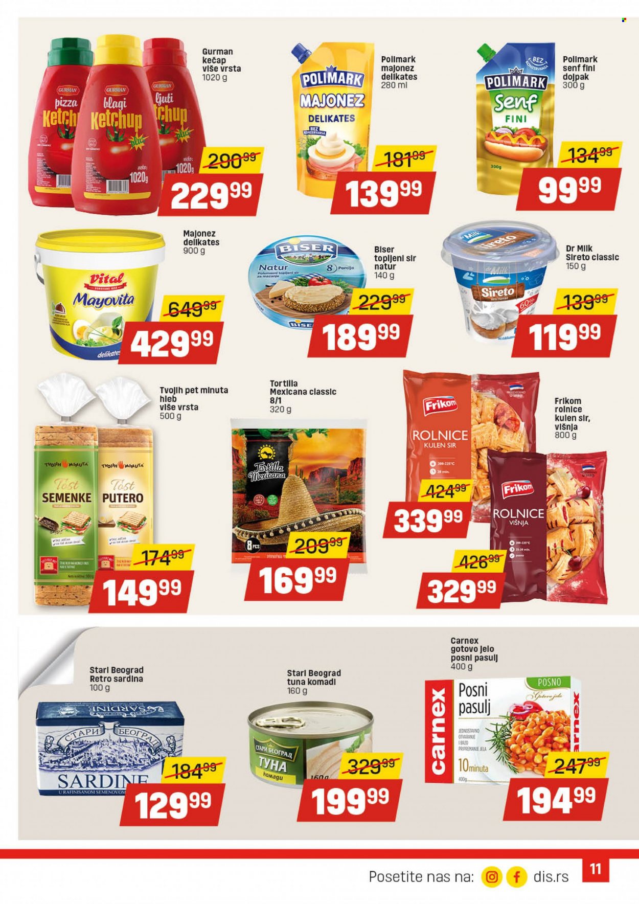 DIS katalog - 08.12.2022 - 21.12.2022. Stranica 11