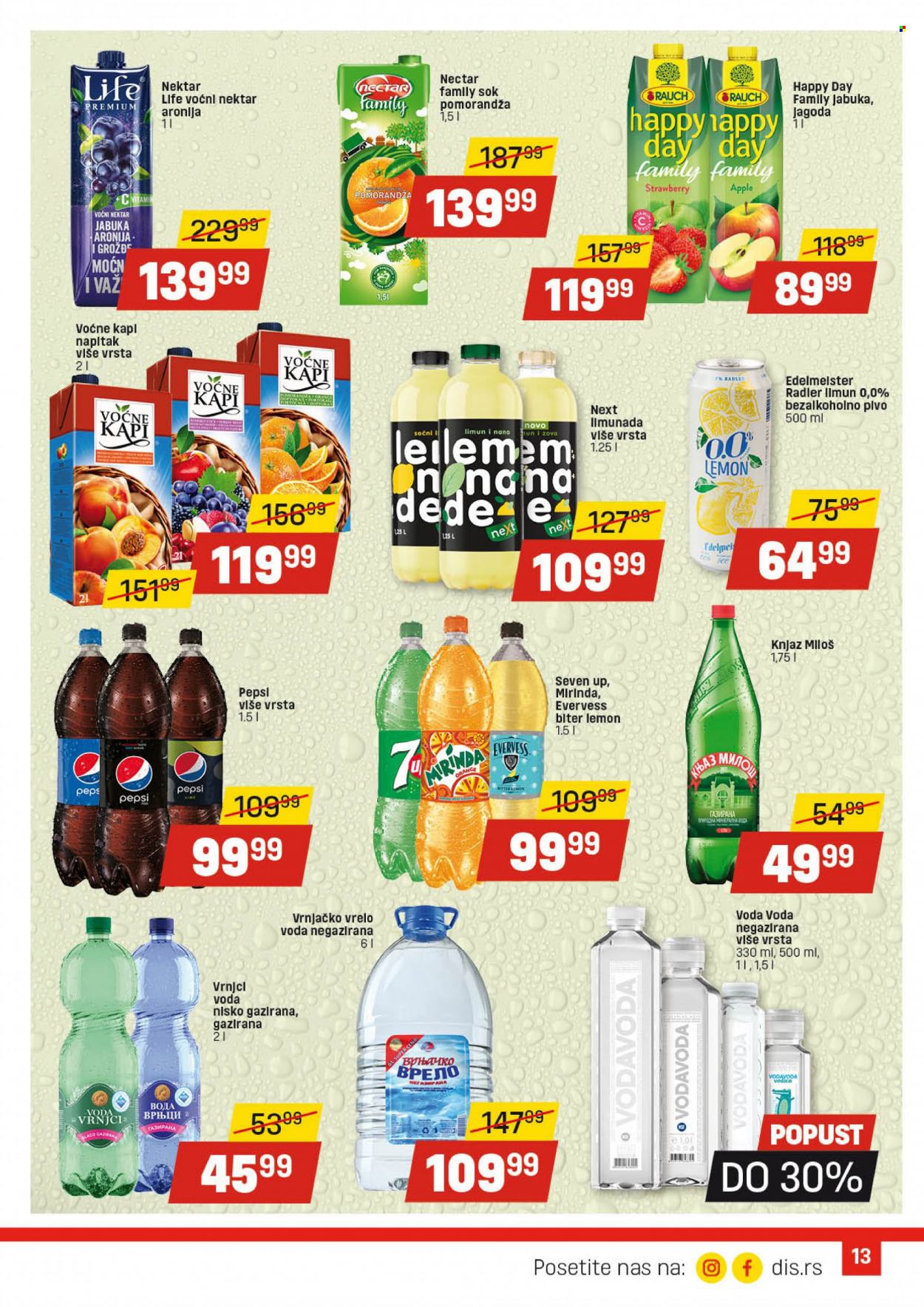 DIS katalog - 08.12.2022 - 21.12.2022. Stranica 13