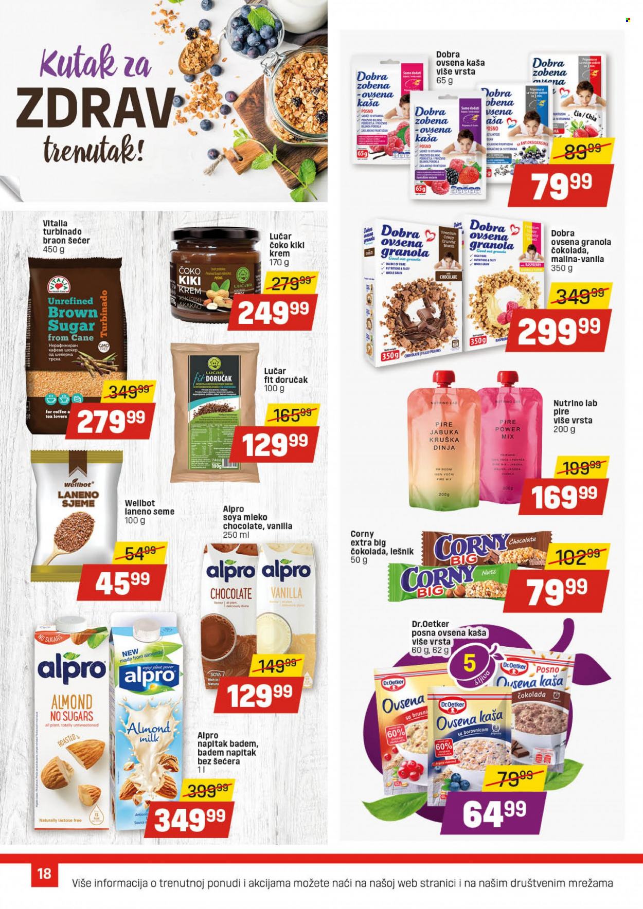 DIS katalog - 08.12.2022 - 21.12.2022. Stranica 18