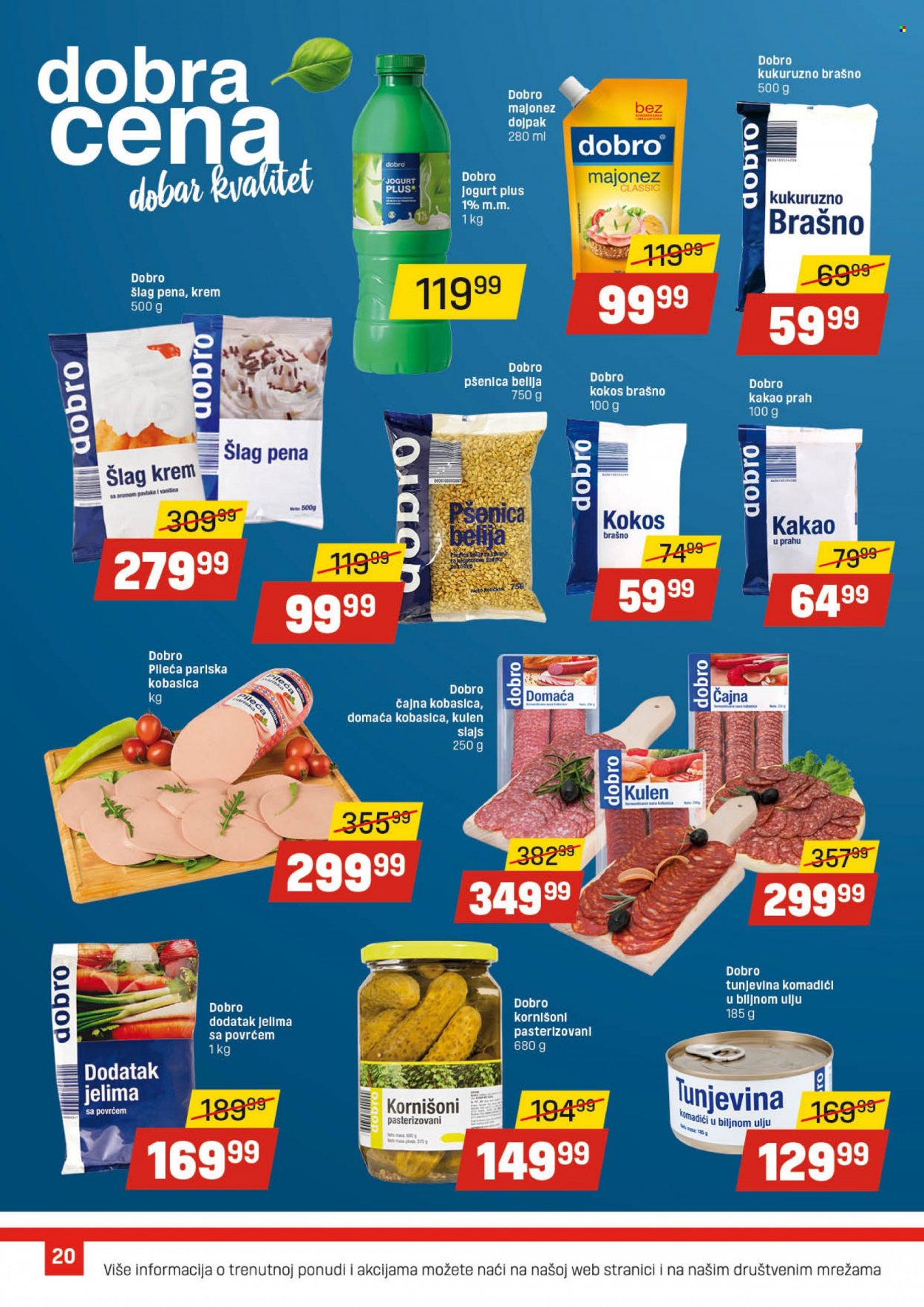 DIS katalog - 08.12.2022 - 21.12.2022. Stranica 20