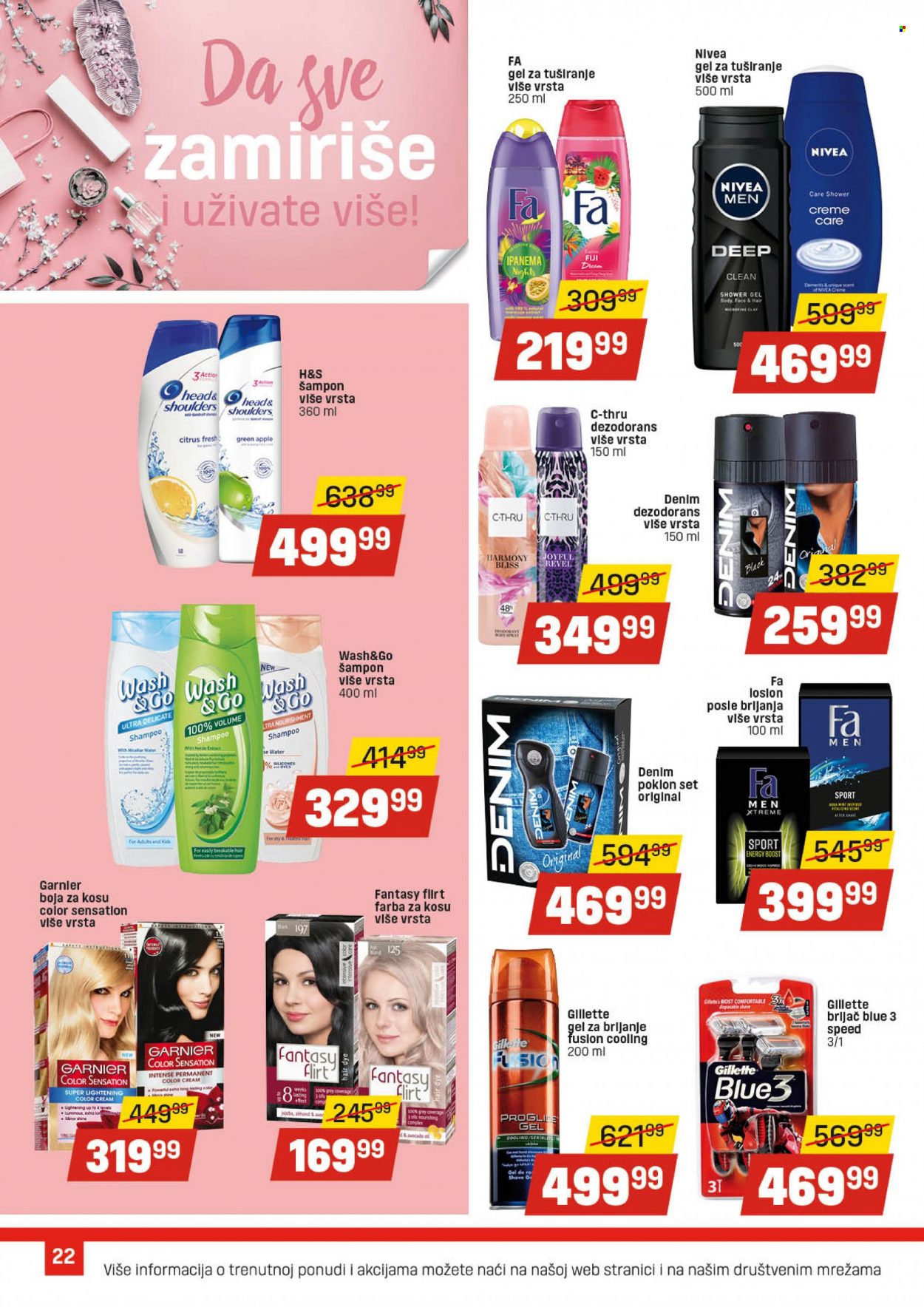 DIS katalog - 08.12.2022 - 21.12.2022. Stranica 22