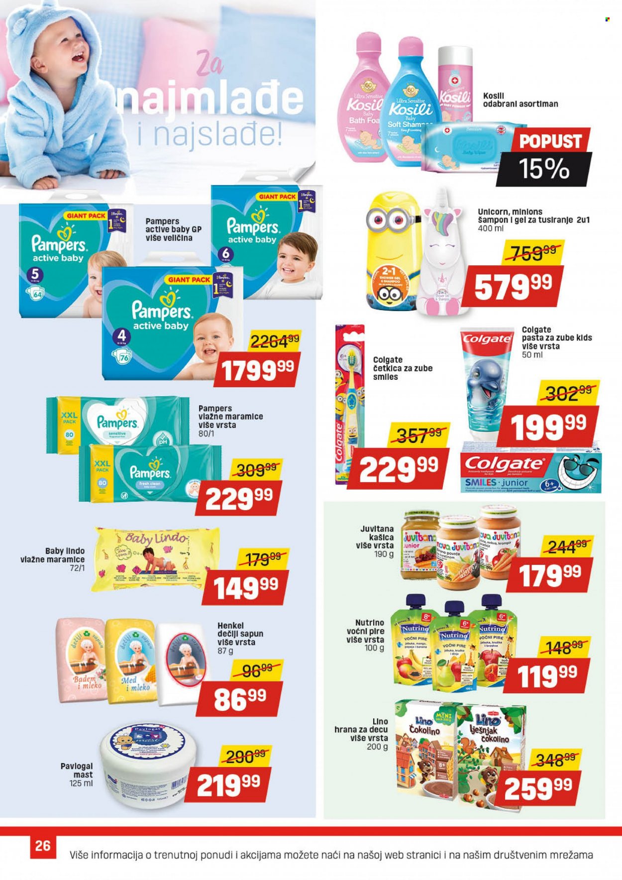DIS katalog - 08.12.2022 - 21.12.2022. Stranica 26