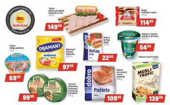 DIS katalog - 08.12.2022 - 21.12.2022.